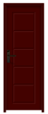 Safedoor-Type-011-Gelap-Merah
