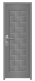 Safedoor-Type-131-Abu-Abu